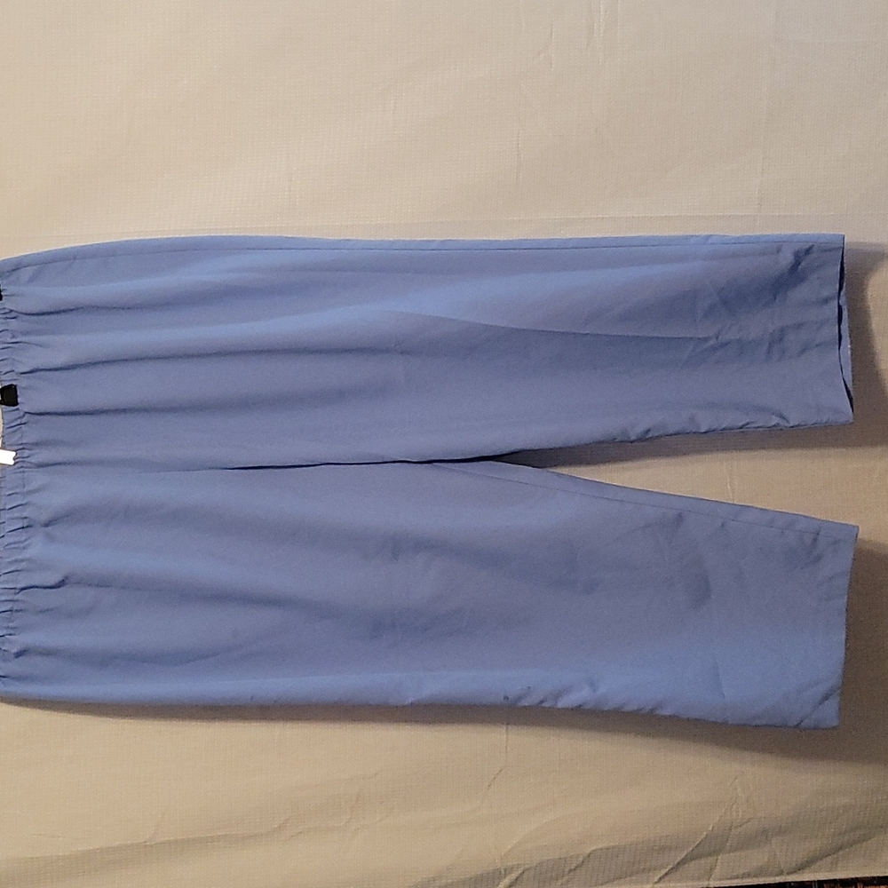 Roaman's Pants